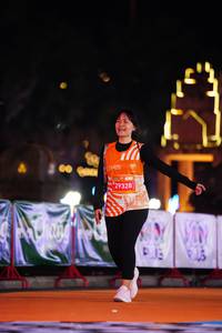 BIB: 
                            <button type="button" onclick="openModal(24496412)" class="btn btn-primary btn-sm float-right btn-popup" data-toggle="modal" data-target=".modal-high-quality">
                        <i class="fas fa-shopping-cart"></i> Add to Cart
                    </button>
                                            <button type="button" onclick="isThisMe(24496412, true)" class="btn btn-success btn-sm float-right btn-popup btn-isme hidden" data-toggle="tooltip" data-placement="bottom" title="นี่คือรูปของคุณใช่ไหม คลิกที่นี่เพื่อเอาเข้าอัลบั้ม">
                        <i class="fas fa-plus"></i> Add to album
                    </button>
                    <button type="button" onclick="isThisMe(24496412, false)" class="btn btn-warning btn-sm float-right btn-popup btn-isnotme hidden">
                        <i class="fas fa-ban"></i> Remove from album
                    </button>